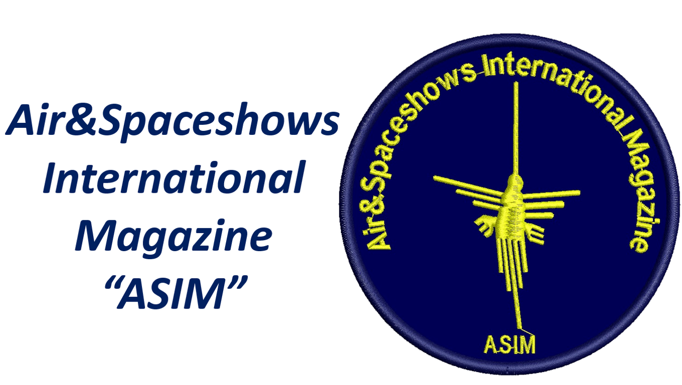 AIRSHOW INTERNATIONAL MAGAZINE.png